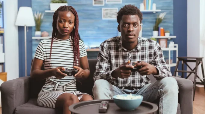 Casamento-Gamer