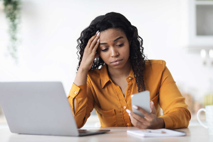 Derrote a procrastinação- Estratégias para ser mais produtivo
