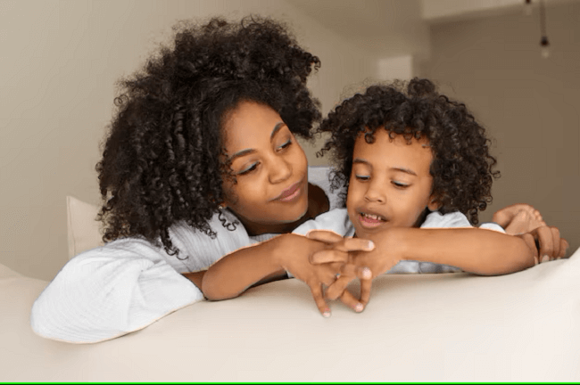 Entenda a causa do comportamento