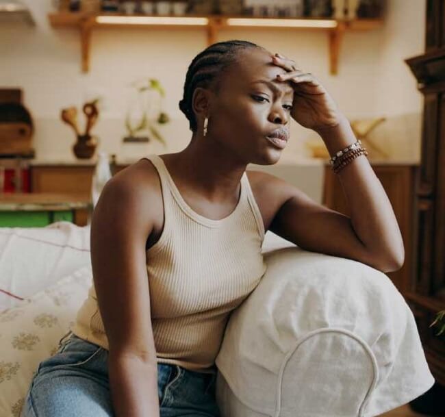 Priorize pequenas pausas