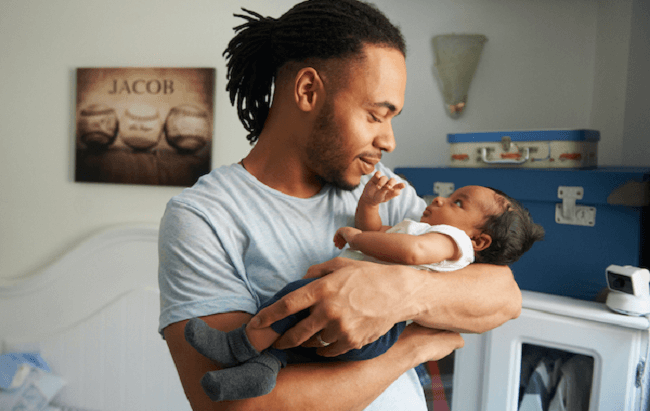 Proteção contra infeções