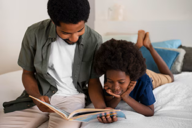 Use ferramentas visuais e recursos educativos