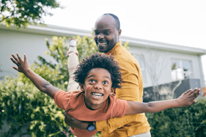 Valorize e celebre a criatividade