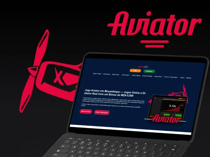 aviator-em-mocambique