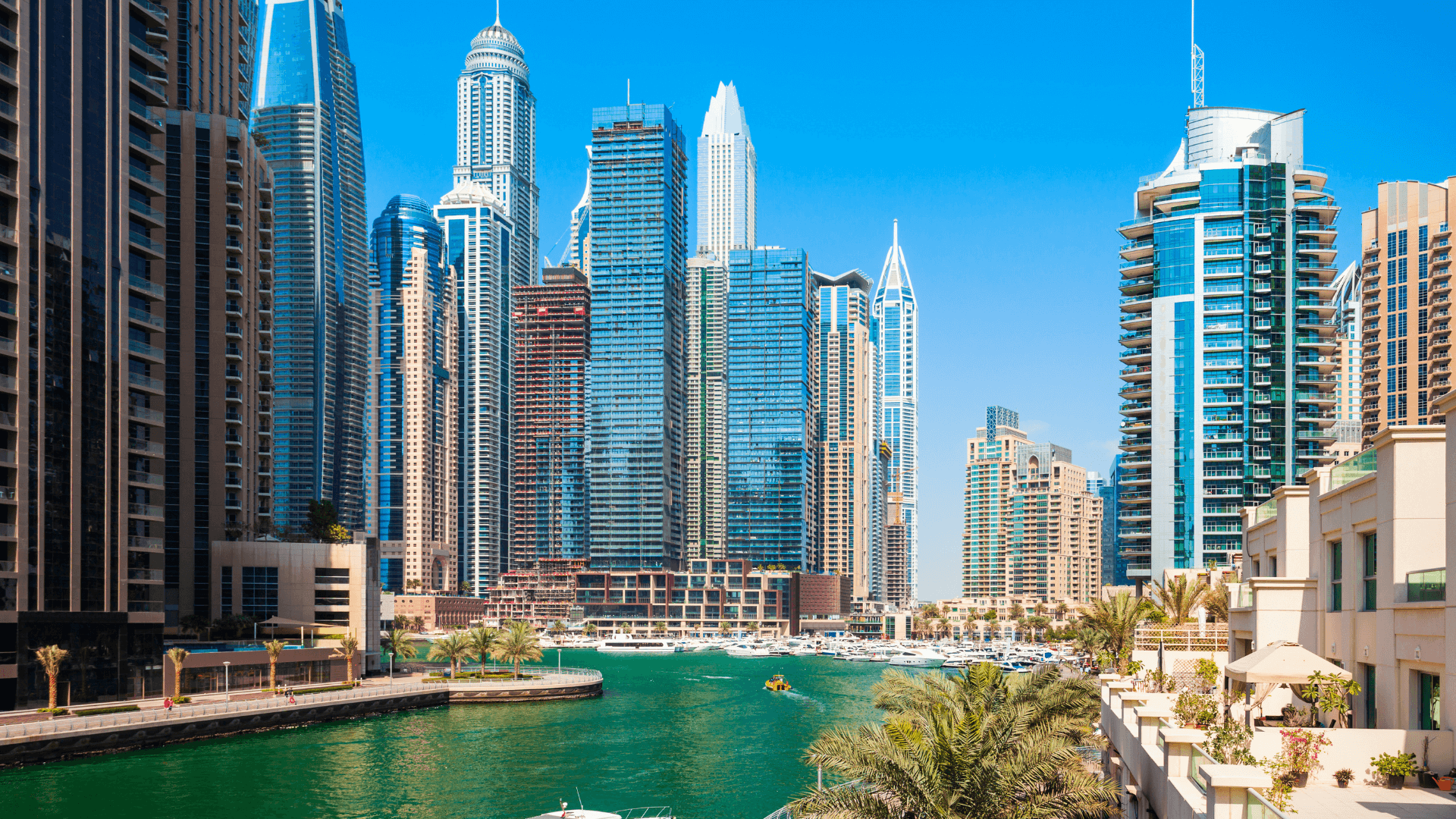 Dubai, Emirados Árabes Unidos