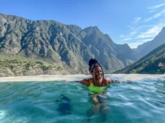 Melhores lugares turísticos para viajar (Parte I)