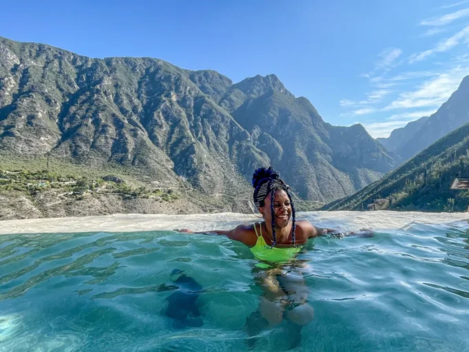 Melhores lugares turísticos para viajar (Parte I)