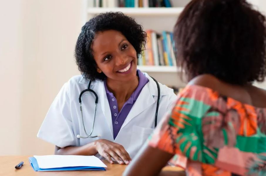 Quando procurar ajuda médica?