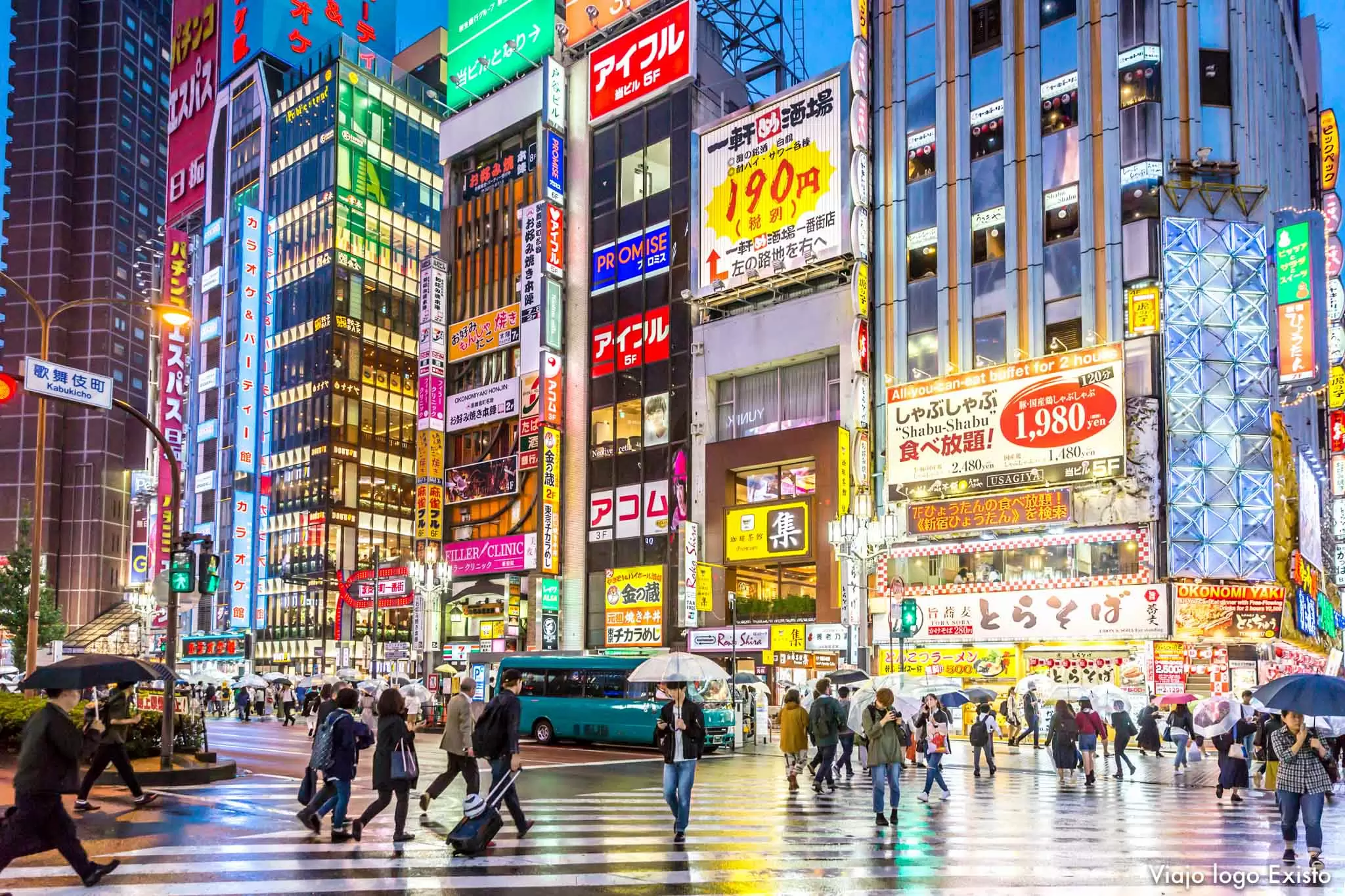 Tóquio, Japão
