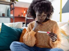 Como o peso corporal afecta a fertilidade e a capacidade de conceber