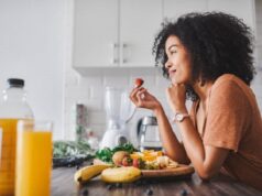 Como pequenas mudanças podem fazer uma grande diferença