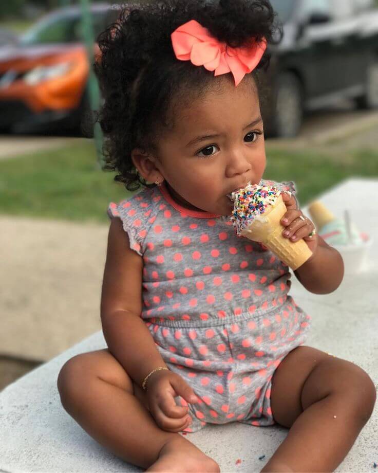 Estratégias para lidar