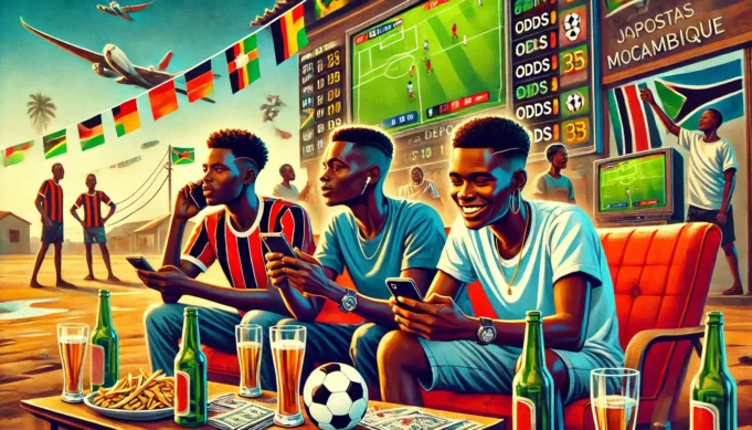 bets-apostas-mocambique Por Que Elas Conquistam Tantos Adeptos em Moçambique