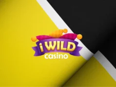 Energy Casino promo code – Diferenças entre os jogos de casino ao vivo e os jogos de slot