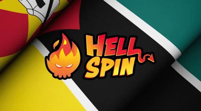 hellspin-mmo