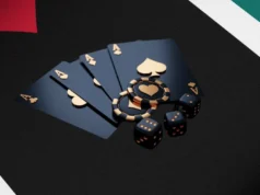 Tendências dos Casinos Online em Moçambique: O que Esperar