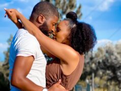 5 pilares de um relacionamento saudável