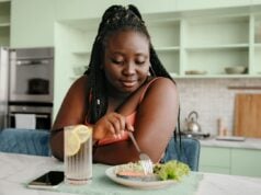 8 dicas simples para uma alimentação mais saudável