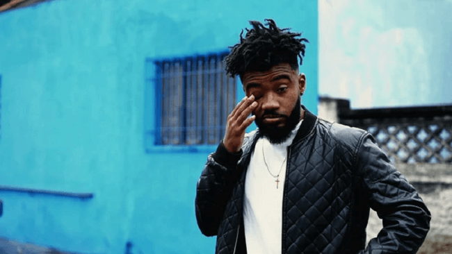 Aumenta a resiliência