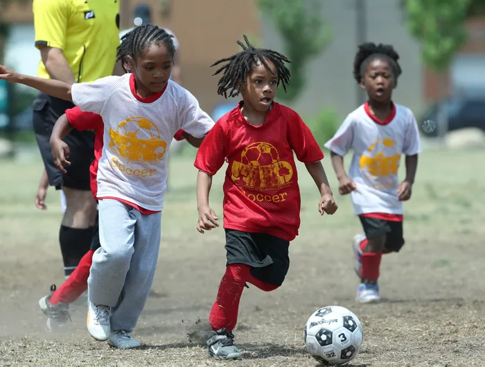 Futebol ou basquetebol