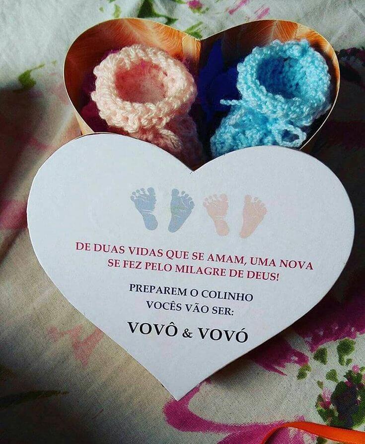 Personalize itens do dia a dia