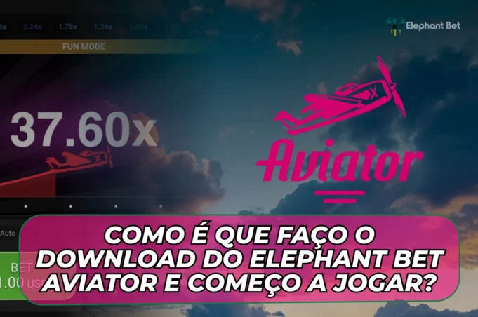 eb-mozambique