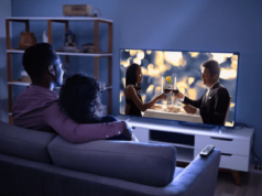 5 filmes sobre liderança e empoderamento que você precisa assistir