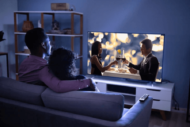 5 filmes sobre liderança e empoderamento que você precisa assistir
