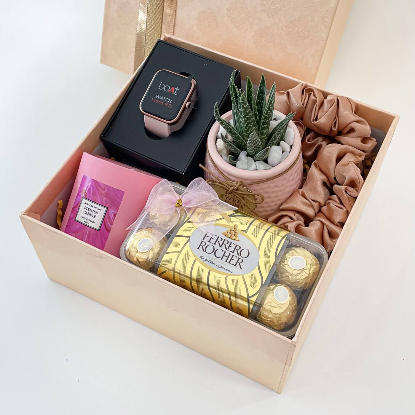 Presentes para pais modernos