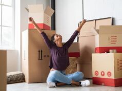 Casa dos sonhos: Passo a passo para transformar a sua visão em realidade