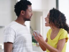 Como gerir as emoções após a traição do parceiro?