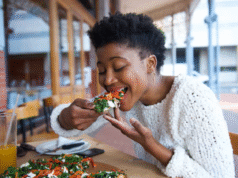 Como ler rótulos de alimentos e fazer escolhas inteligentes