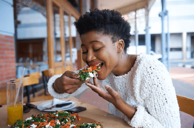 Como ler rótulos de alimentos e fazer escolhas inteligentes