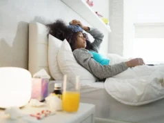 Dicas essenciais para recuperar-se bem após doença ou cirurgia