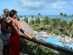 Melhores lugares turísticos para viajar (Parte VII)