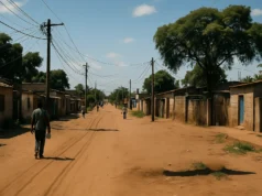 Ontupaia (Nacala-Porto, Nampula)