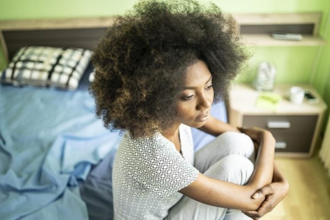 Causas da candidíase e como prevenir recorrências