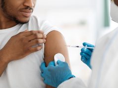 Como prevenir e tratar a hepatite B
