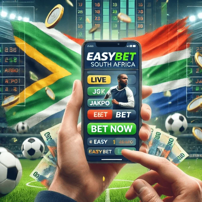 EasyBet Exploring Services and Features of the Site in 2025 (1)