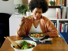 10 alimentos que não podem faltar na sua dieta