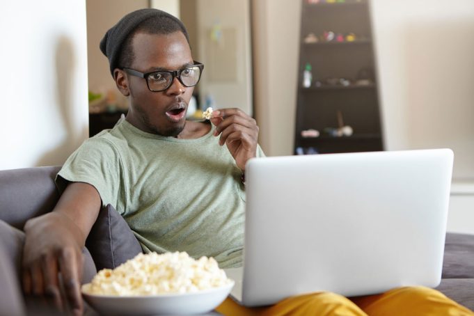 Filmes que ensinam lições valiosas sobre persistência e coragem