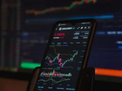 Existe Conteúdo Relacionado com Cripto Suficiente em Português?