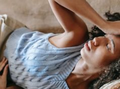 Como gerir a fibromialgia no dia-a-dia