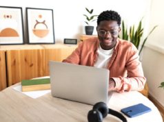 Cursos e certificações que valorizam o seu currículo