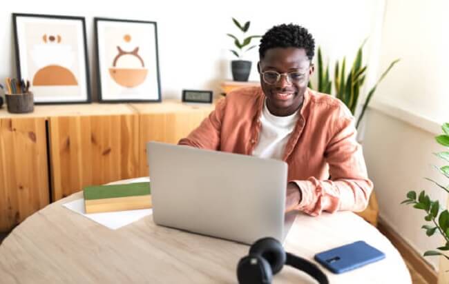 Cursos e certificações que valorizam o seu currículo