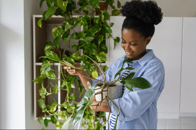 Plantas raras e exóticas para ter na sua colecção