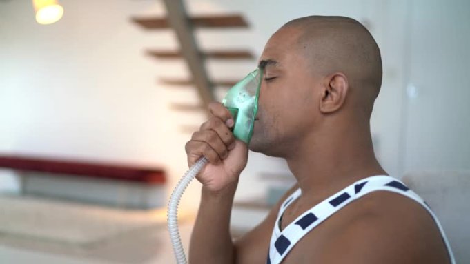 Bronchitis,