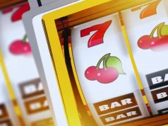 Os slots online: diversão e emoção na ponta dos dedos