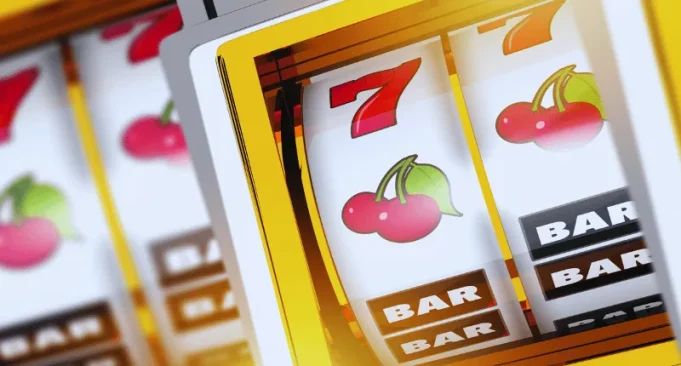 slots-online