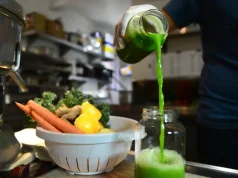 Dietas detox: Funcionam mesmo ou são apenas moda?